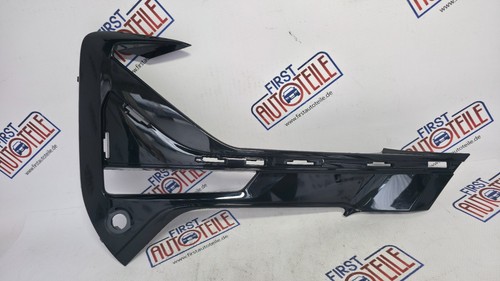 Griglia fendinebbia originale