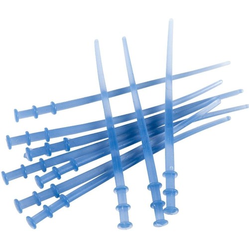 Snowbee turrall accessori per - snowbee,