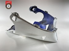 Yamaha YZF R1 RN04 - carena di