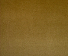 Romo Tenda Tessuto Tappezzeria