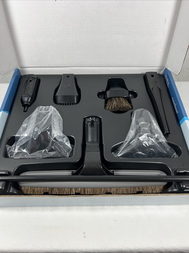 Set completo attacchi - (bello),