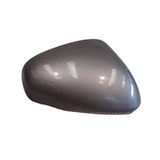 Calotta specchietto retrovisore destra 01704688400 Alfa Romeo 159 2005-2011