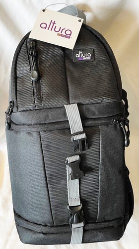 Zaino altura nuovo con - zaino,