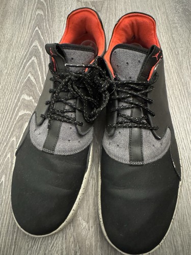 Nike air jordan eclipse - nike,