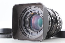 [Quasi come nuovo con