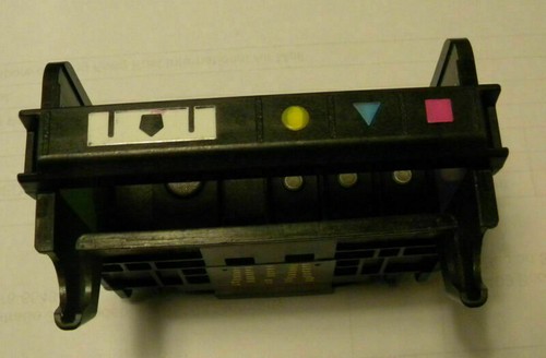 Testina stampa 920 - di,