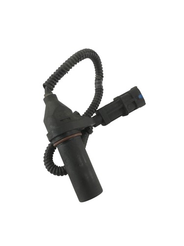 Sensore giri albero - sensore, motore