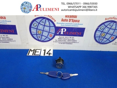 452 blocchetto chiusura - 80/452,