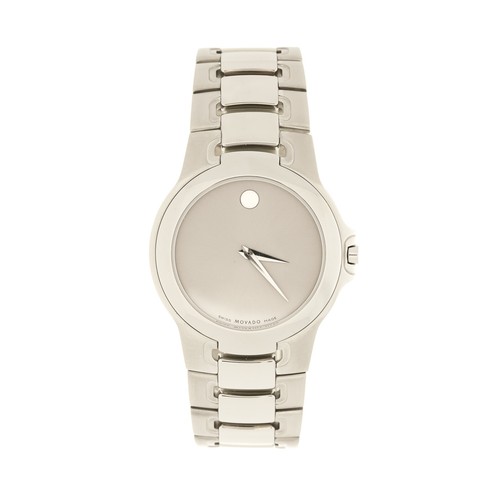 Orologio movado uomo - orologio,