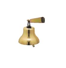 Urmet 2841/1 Suoneria badenia  elettromeccanica a campana metallica  D. 120 60V