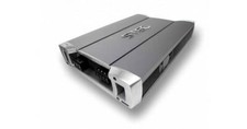 Steg k401 amplificatore - k401,