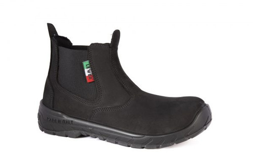 Lewer scarpe alte - lewer, l3
