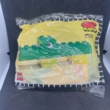 Nuovo Vecchio Stock Sigillato