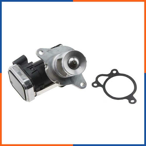 Valvola egr per - egr, mercedes-benz