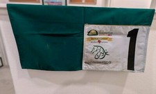 Sheikh Zayed Bin Sultan Al