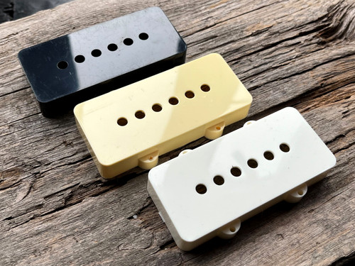 Copertine pickup jazzmaster - jazzmaster,