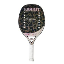 Racchetta beach tennis - racchetta,
