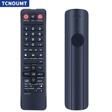 Ah59 02553a per - per, samsung