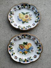 Lot 2 Plats NOVE DI BASSANO