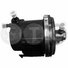 STCFILTRO GASOLIO COMPLETO CON