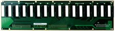 Backplane JMR ELECTRONICS