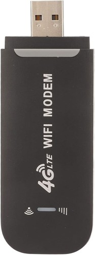Modem router wifi usb lte - wifi,