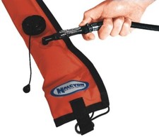 Palloni Di Segnalazione