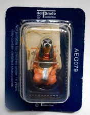 FIGURE ANTICO EGITTO RITUALI -