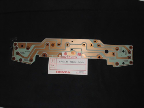 Scheda magnetica - scheda,