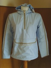 SERGIO TACCHINI donna giacca