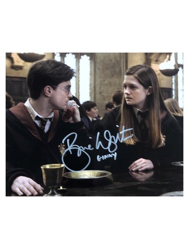 10x8 harry potter print - 10x8",