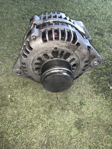 Alternatore opel astra - opel, h