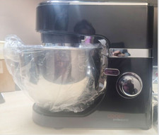 Cooks mixer professionale - mixer, da