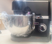 Cooks Mixer professionale da