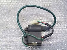 CENTRALINA ORIGINALE PER MALAGUTI F12 PHANTOM 50 DEL 1998 (e22894)