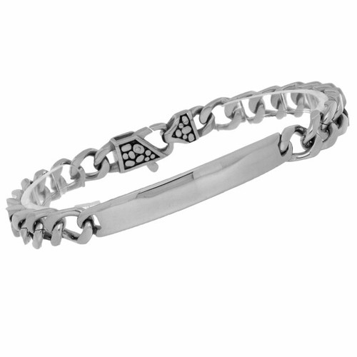 Bracciale cem 200268 001 - cem, 4-200268-001