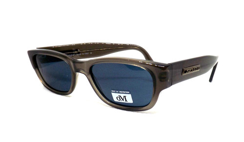 Occhiali sole donna - da, anni