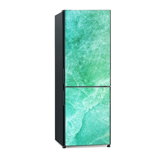 Adesivo autoadesivo frigo