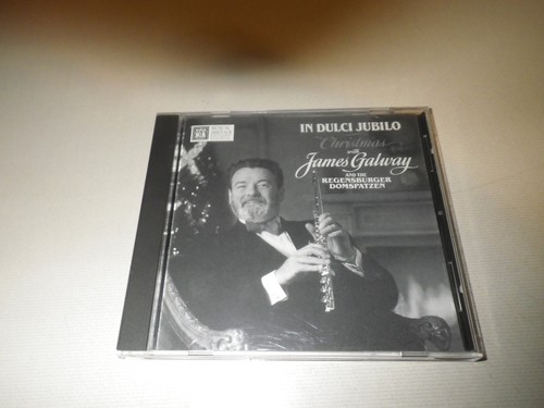 Dulci jubilo christmas with - dulci,