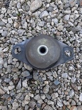 supporto inferiore cambio marce fiat 600 1.1fire