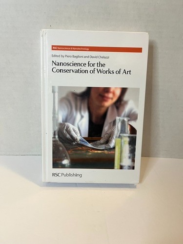 Nanoscience for the