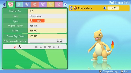Pokemon diamante brillante - pokemon,