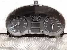 2011 peugeot expert - 2011,