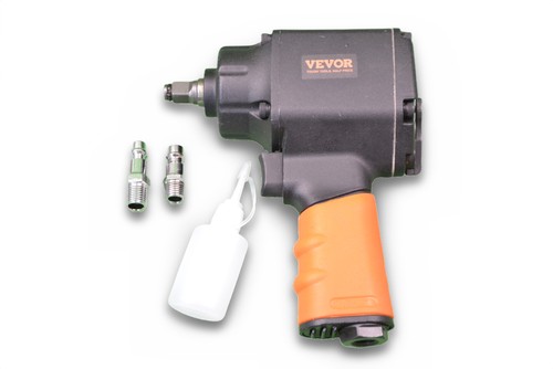 Avvitatore pneumatico - , a