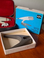 Sennheiser MD421-N + MZT421