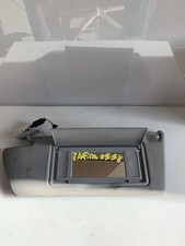 ALETTA PARASOLE SINISTRA SX