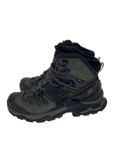 Stivali trekking - da,