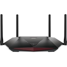 NETGEAR XR1000-100NAR