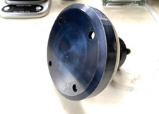 Vinten 3104-3 Adattatore 4