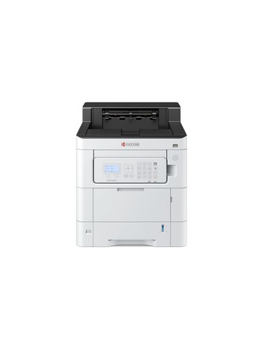 Stampante kyocera laserjet - stampante,